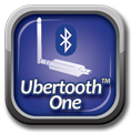 Ubertooth™ One Ubertooth™ One